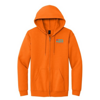 S.Orange