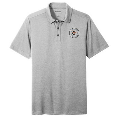 Lt Grey Hthr
