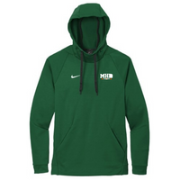 Tm Dark Green