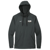 Tm Anthracite