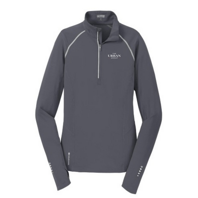 Gear Grey