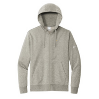 Dark Grey Heather