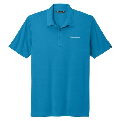 Classic Blue