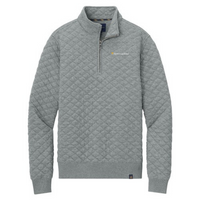 Light Shadow Grey Heather