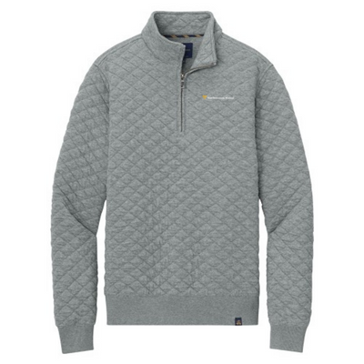 Light Shadow Grey Heather