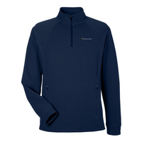 Classic Navy