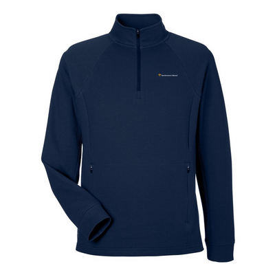Classic Navy