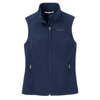 Dress Blue Navy