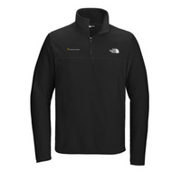 TNF Black