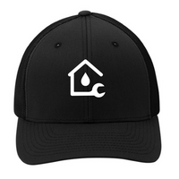 Black Black