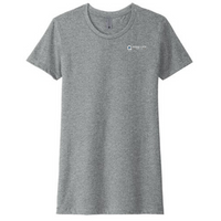 DkHtGray