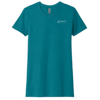 Teal