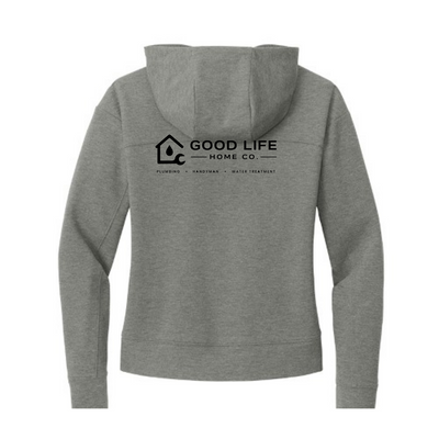 LtGreyHt