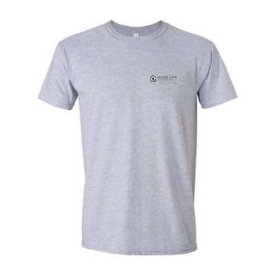Sport Grey