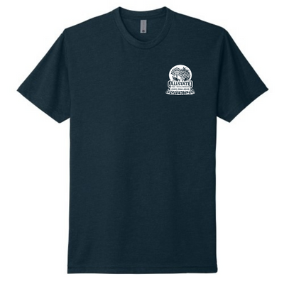 Midnight Navy