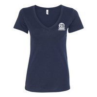 Midnight Navy