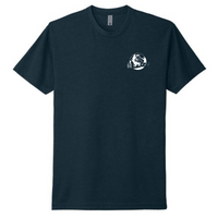 Midnight Navy