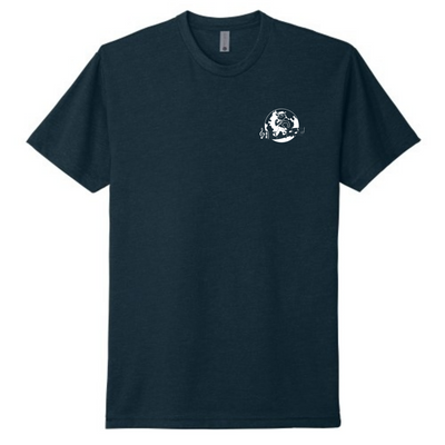 Midnight Navy