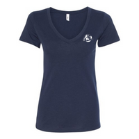 Midnight Navy