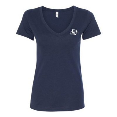 Midnight Navy