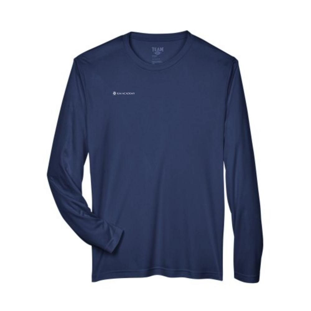 SPORT DARK NAVY