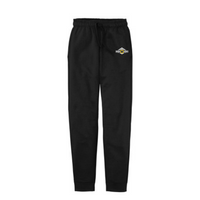 JetBlack