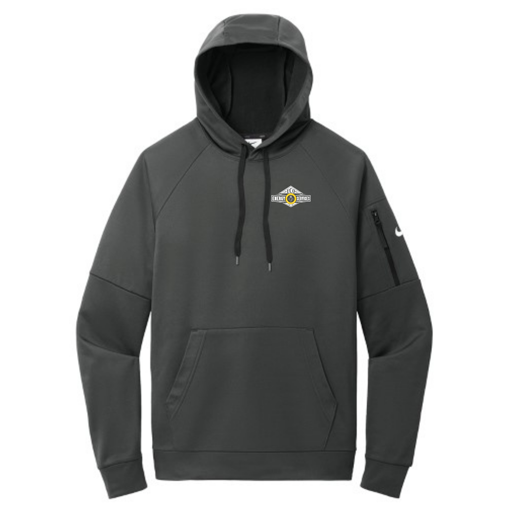 Anthracite