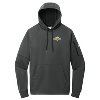 Anthracite