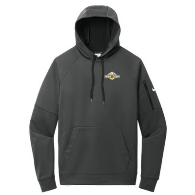 Anthracite
