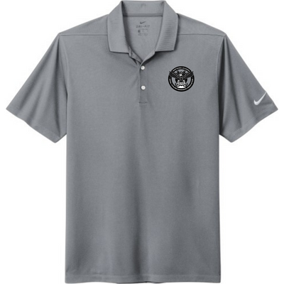 Cool Grey