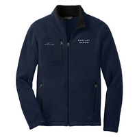 River Blue Navy