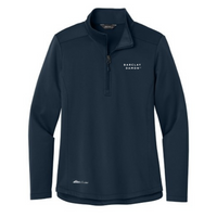 River Blue Navy