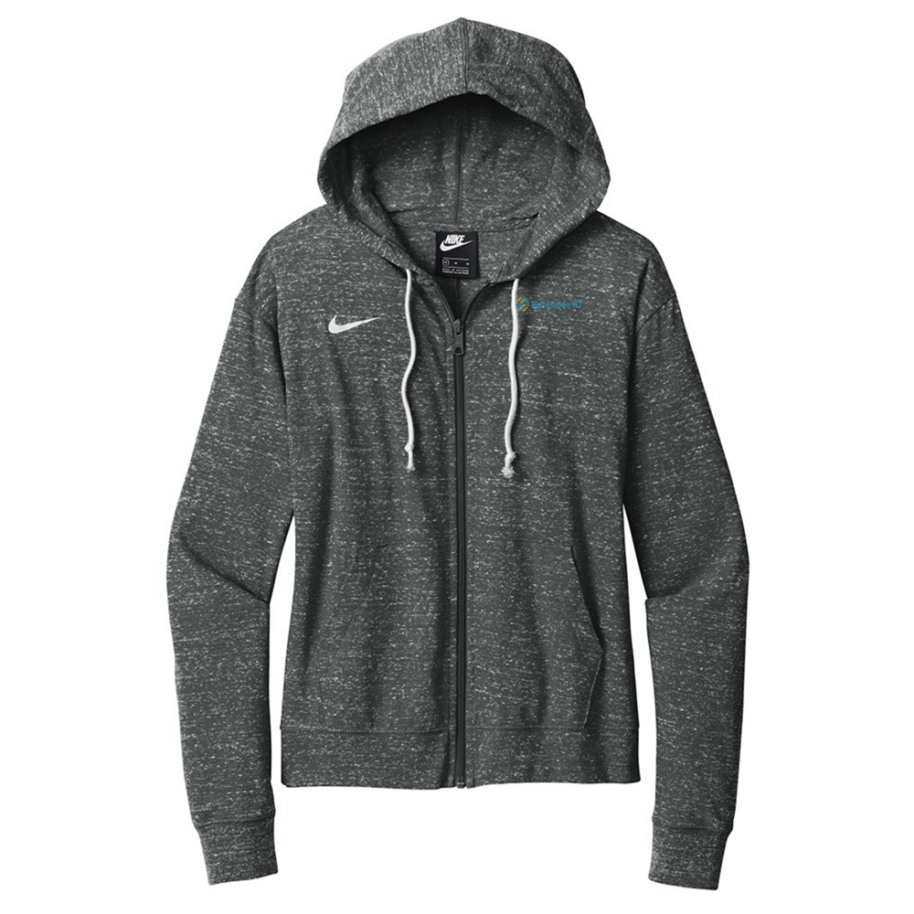 Team Anthracite