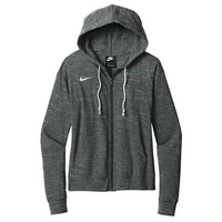 Team Anthracite