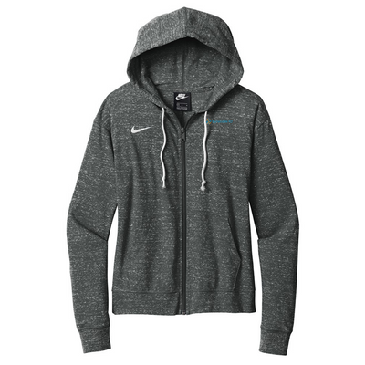 Team Anthracite