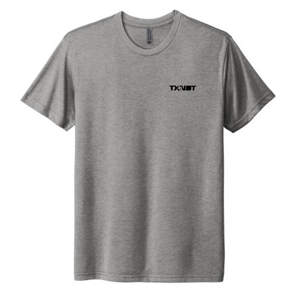 Premium Heather