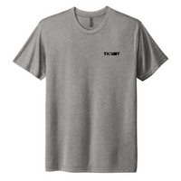 Premium Heather