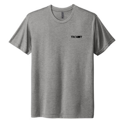Premium Heather