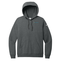 Charcoal Heather
