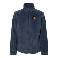Collegiate Navy