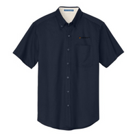 Navy Light Stone