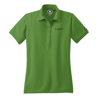 Gridiron Green