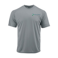 Medium Grey