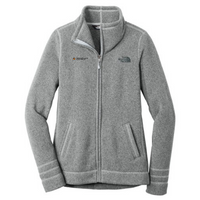 TNF Med Gry He