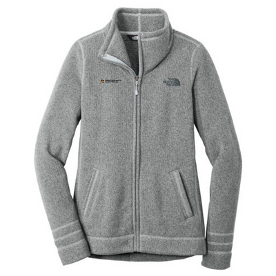 TNF Med Gry He