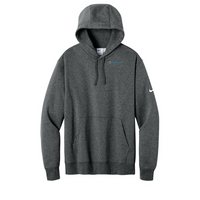 Charcoal Heather