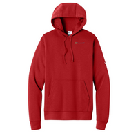 University Red