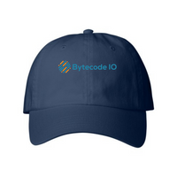 VINEYRD NAVY_410