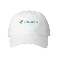 WHITE CAP_100