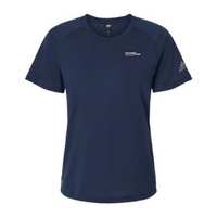 Collegiate Navy